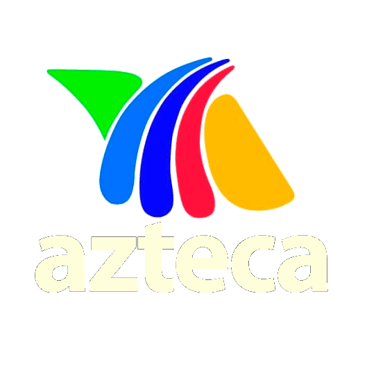 TV Azteca